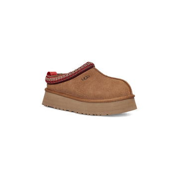 UGG Women's Tazz Slipper in Chestnut