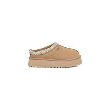 UGG Women's Tazz Slipper in Sand