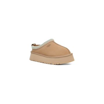 UGG Women's Tazz Slipper in Sand