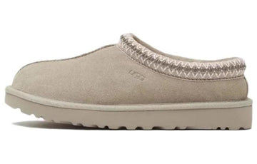 (WMNS) UGG Tasman Slipper 'Goat' 5955-GOA