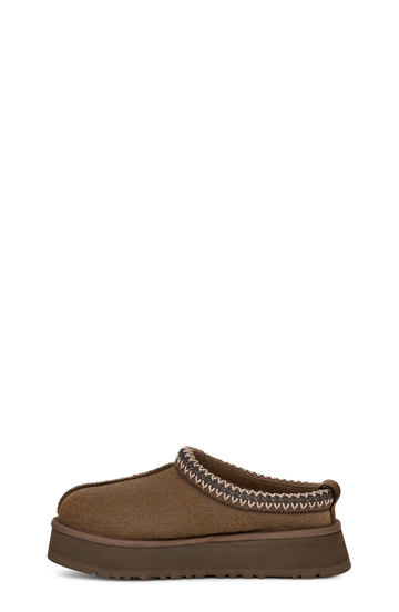 (WMNS) UGG Tazz 'Hickory' 1122553-HCK