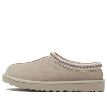 (WMNS) UGG Tasman Slipper 'Goat' 5955-GOA