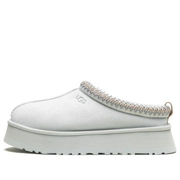 (WMNS) UGG Tazz Slipper 'Goose' 1122553-GOO